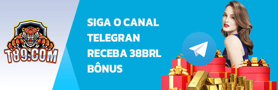 oque fazer pra ganhar dinheiro quando estamos desempregados